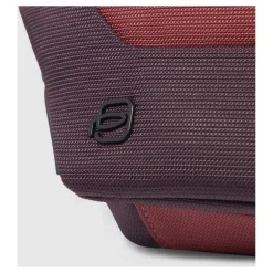 Best Belt Bag S140 Dame Bæltetasker