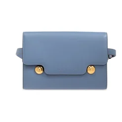 Hot Belt Bag Trunkaroo Dame Bæltetasker