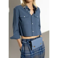 Hot Belt Bag Trunkaroo Dame Bæltetasker