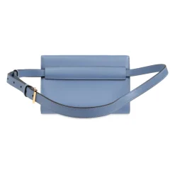 Hot Belt Bag Trunkaroo Dame Bæltetasker