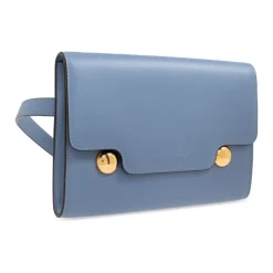 Hot Belt Bag Trunkaroo Dame Bæltetasker