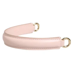 Belt Bags Dame Tilbehør Til Tasker