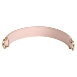 Belt Bags Dame Tilbehør Til Tasker