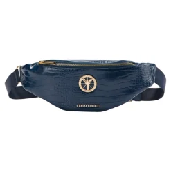 Online Belt Bags Dame Bæltetasker