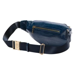 Online Belt Bags Dame Bæltetasker