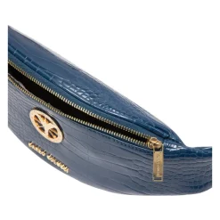 Online Belt Bags Dame Bæltetasker