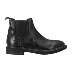 New Belt Bags Chelsea Boots|Støvler
