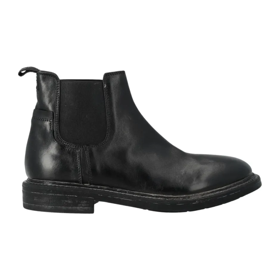 New Belt Bags Chelsea Boots|Støvler
