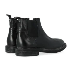 New Belt Bags Chelsea Boots|Støvler