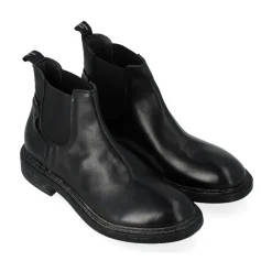 New Belt Bags Chelsea Boots|Støvler