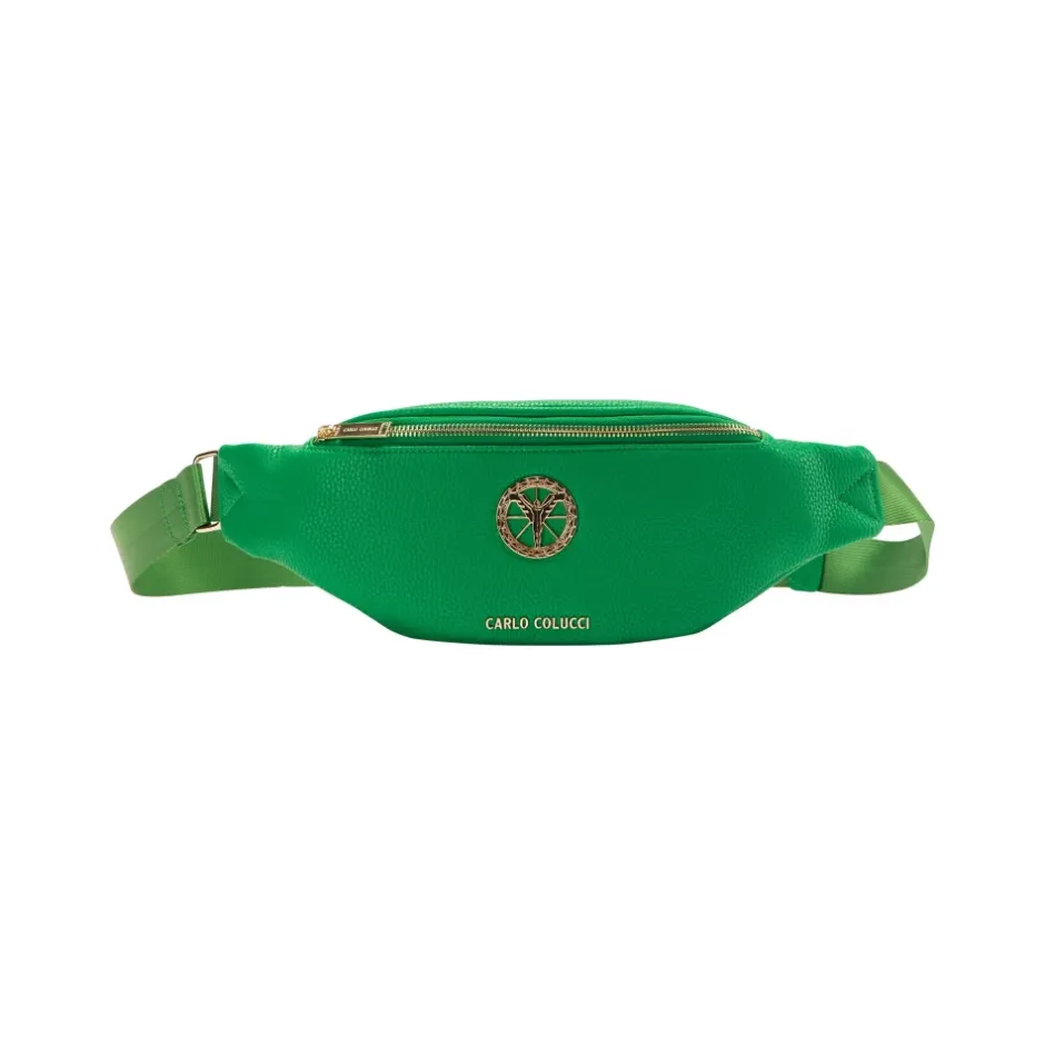 Best Belt Bags Dame Bæltetasker