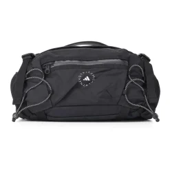 Hot Belt Bags Dame Bæltetasker