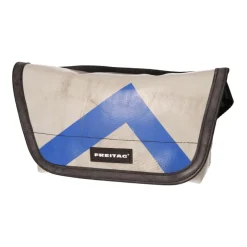 Online Belt Bags Dame Bæltetasker