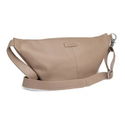Outlet Belt Bags Dame Bæltetasker