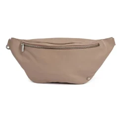 Outlet Belt Bags Dame Bæltetasker