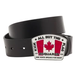 Discount Belt Bambino Børn Bælter & Seler