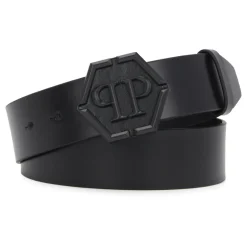 Discount Belt Hexagon Bælter