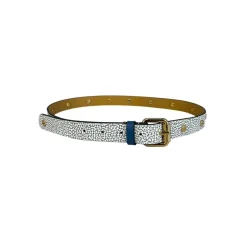 Hot Belts Dame Bælter