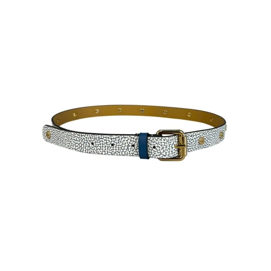 Hot Belts Dame Bælter