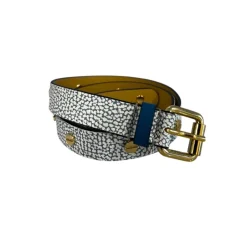 Hot Belts Dame Bælter