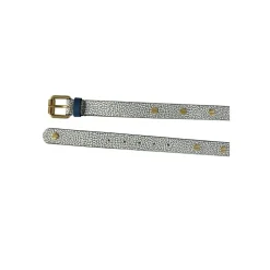 Hot Belts Dame Bælter