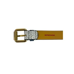 Hot Belts Dame Bælter