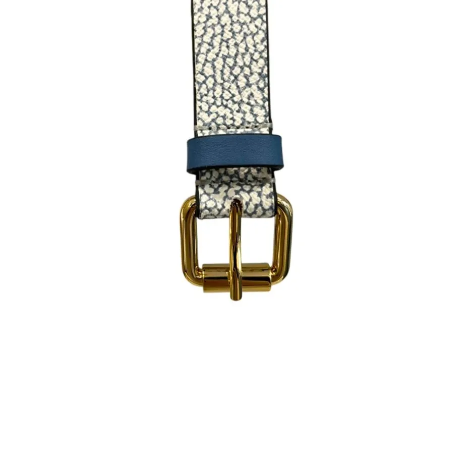 Hot Belts Dame Bælter