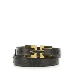 Hot BELTS Dame Bælter|Bælter