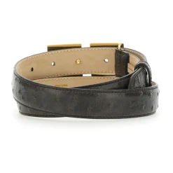 Hot BELTS Dame Bælter|Bælter
