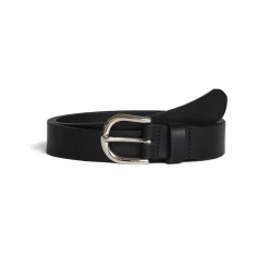Hot Belts Dame Bælter|Bælter
