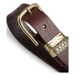 Clearance Belts Dame Bælter