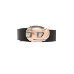Sale Belts Bælter