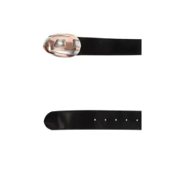 Sale Belts Bælter