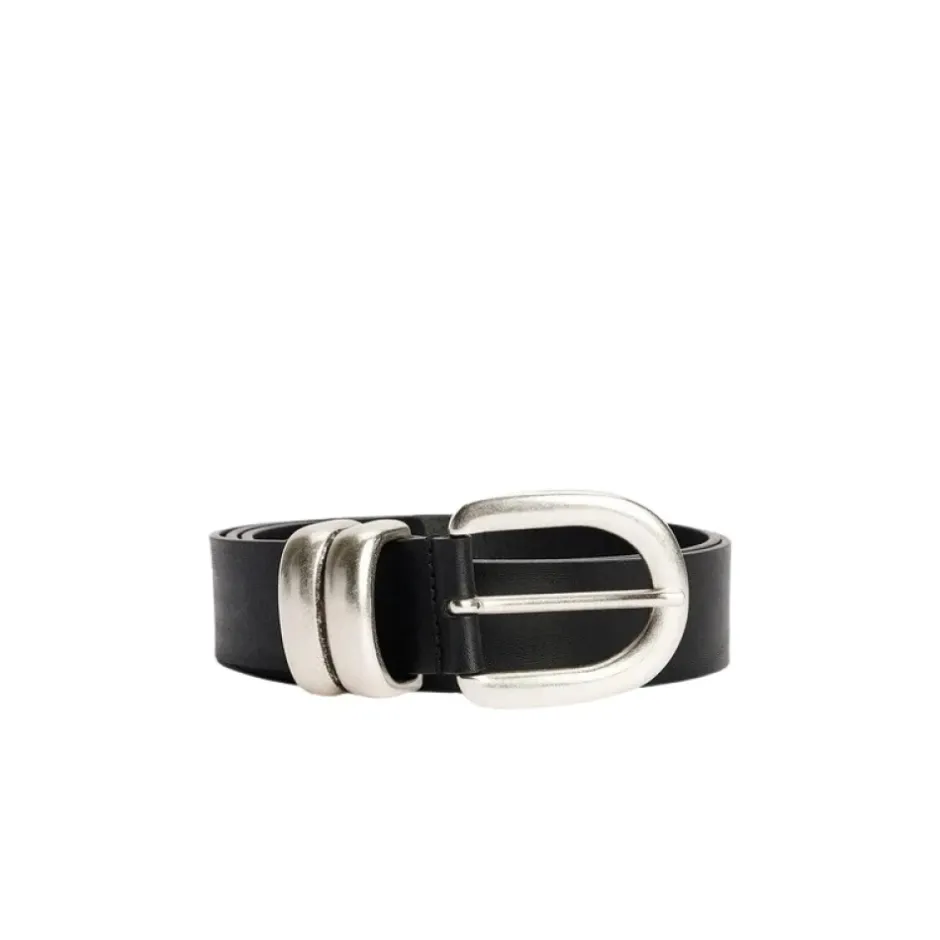 Discount Belts Dame Bælter