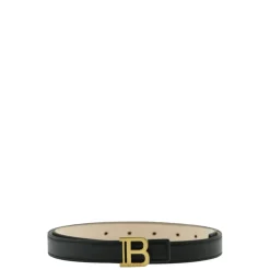 Online Belts Dame Bælter