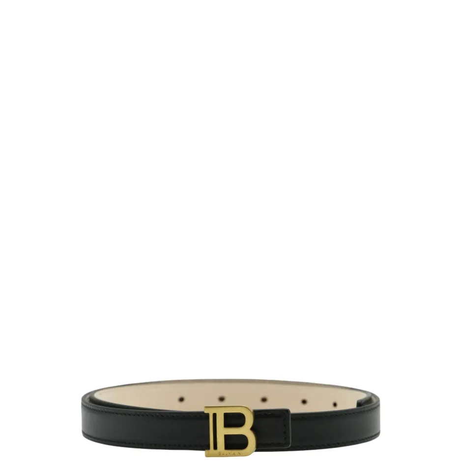 Online Belts Dame Bælter
