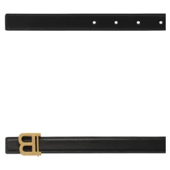 Online Belts Dame Bælter