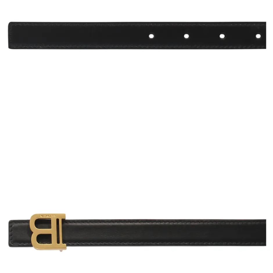 Online Belts Dame Bælter