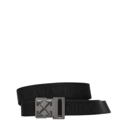 Outlet Belts Bælter