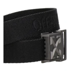 Outlet Belts Bælter