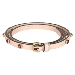 Hot Belts Dame Bælter