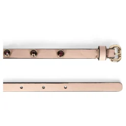 Hot Belts Dame Bælter