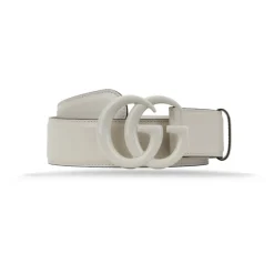 Best Belts Bælter