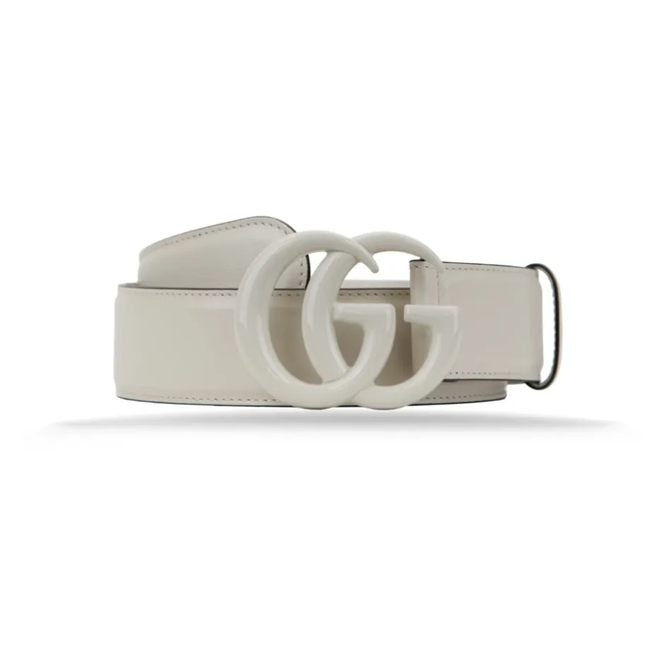 Best Belts Bælter