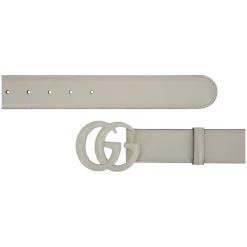 Best Belts Bælter