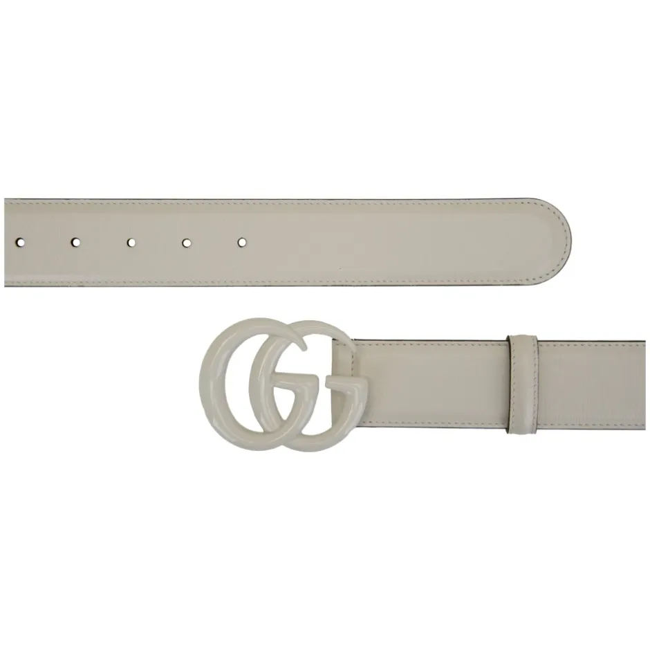Best Belts Bælter