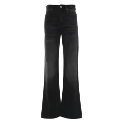 Discount Belvira Flared Jeans Dame Jeans