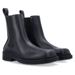 Clearance Ben Chelsea Boot Dame Chelsea Boots