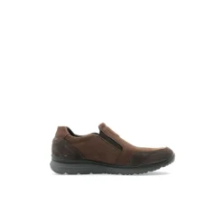 Best Benjo Slip-On Sko Sko