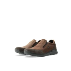 Best Benjo Slip-On Sko Sko